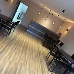 Affittacamere The Hillside 4*