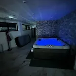 Affittacamere The Hillside 4*