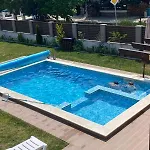 The Hillside 4* Ognyanovo (Blagoevgrad)
