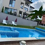 The Hillside